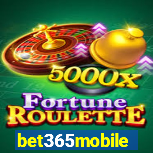 bet365mobile