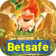 Betsafe