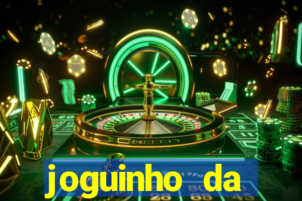 joguinho da frutinha que ganha dinheiro