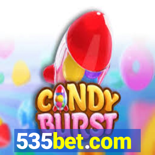 535bet.com