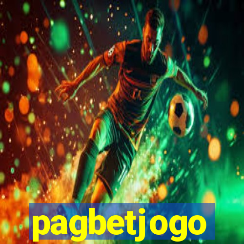 pagbetjogo