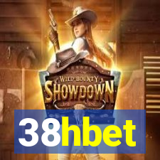 38hbet