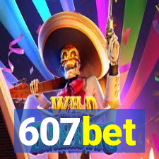 607bet