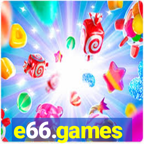 e66.games