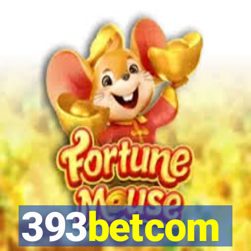 393betcom