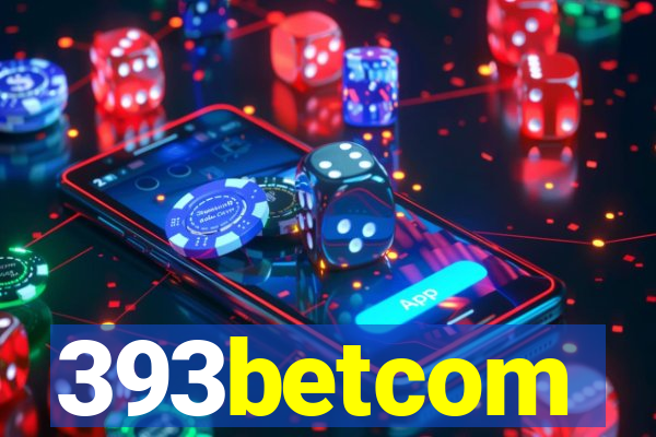 393betcom