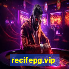 recifepg.vip