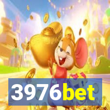 3976bet