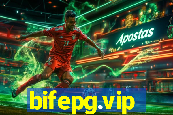 bifepg.vip