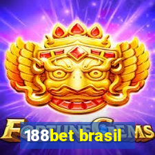 188bet brasil