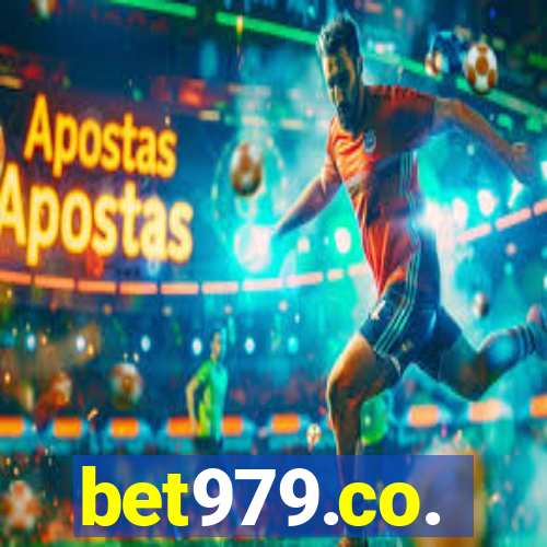 bet979.co.