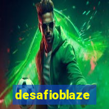 desafioblaze