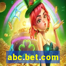 abc.bet.com