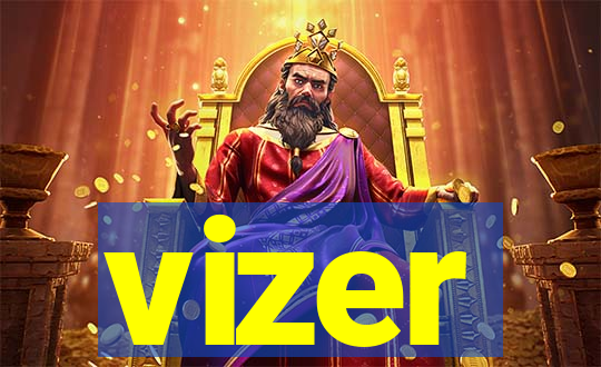 vizer