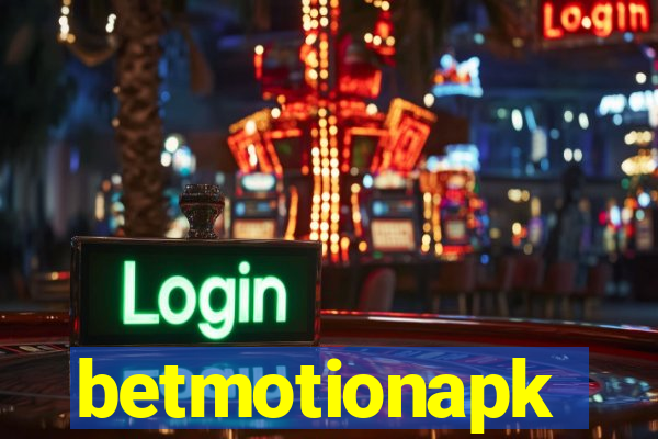 betmotionapk