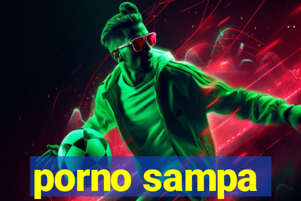 porno sampa