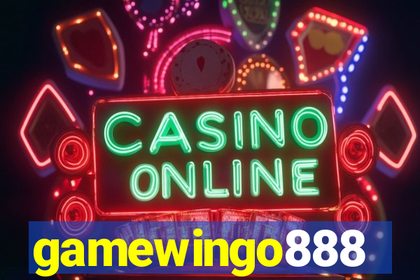 gamewingo888