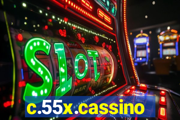 c.55x.cassino