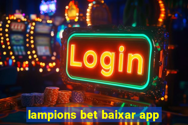 lampions bet baixar app