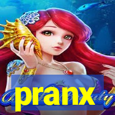 pranx