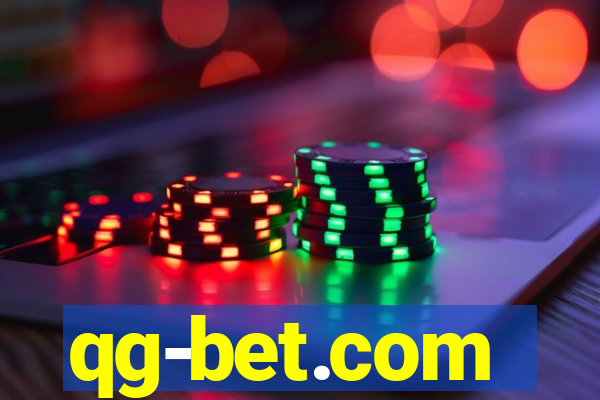 qg-bet.com