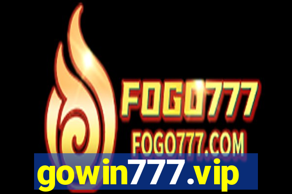 gowin777.vip