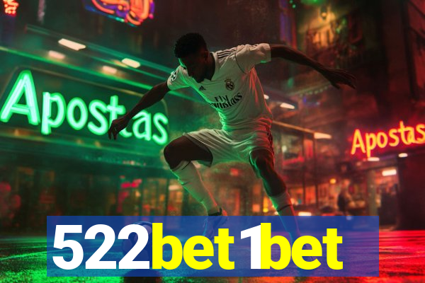 522bet1bet