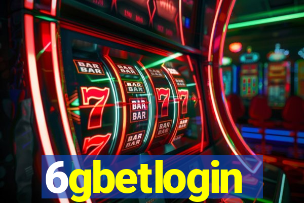 6gbetlogin