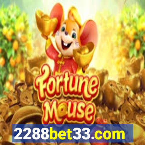 2288bet33.com