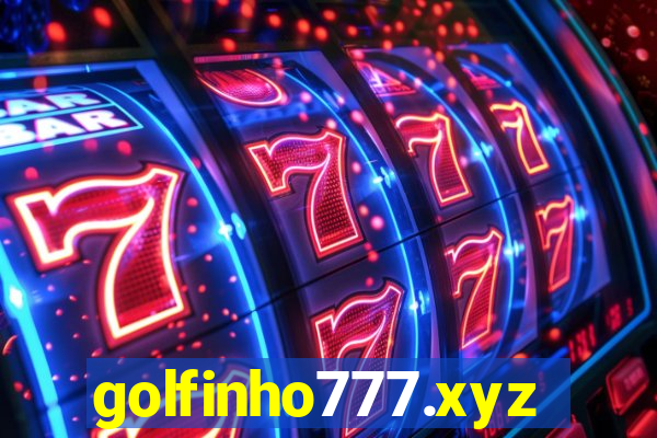 golfinho777.xyz