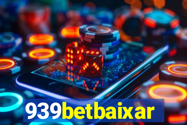 939betbaixar