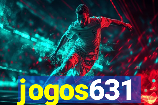 jogos631