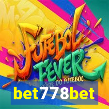 bet778bet