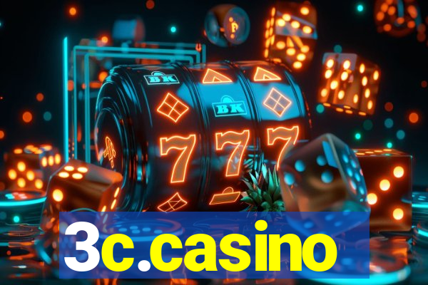 3c.casino