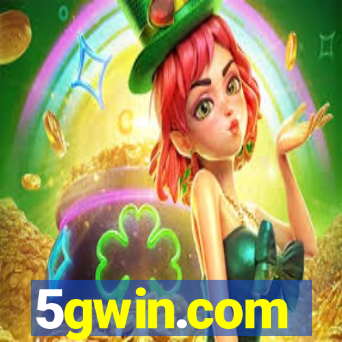 5gwin.com