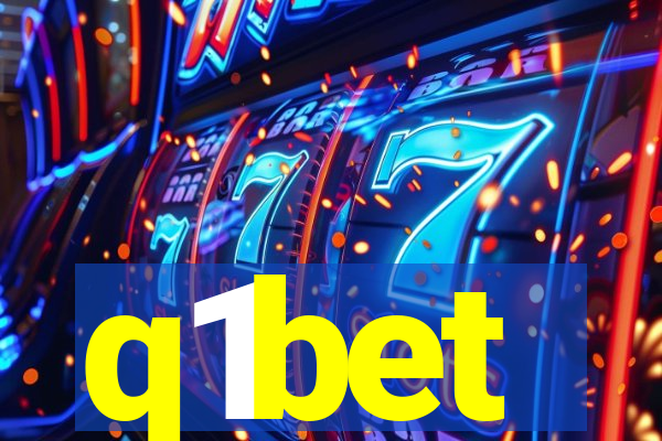 q1bet