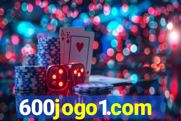 600jogo1.com