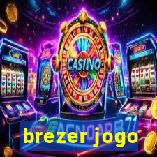 brezer jogo