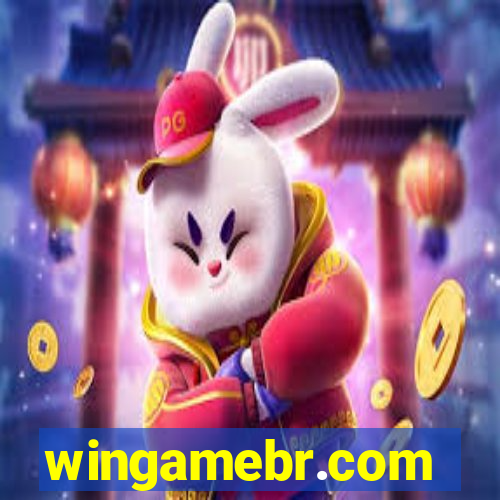 wingamebr.com