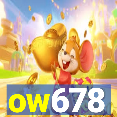 ow678