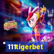 111tigerbet