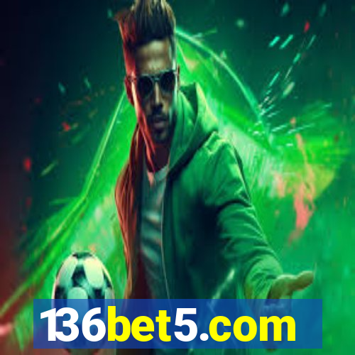 136bet5.com