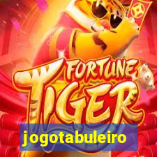 jogotabuleiro