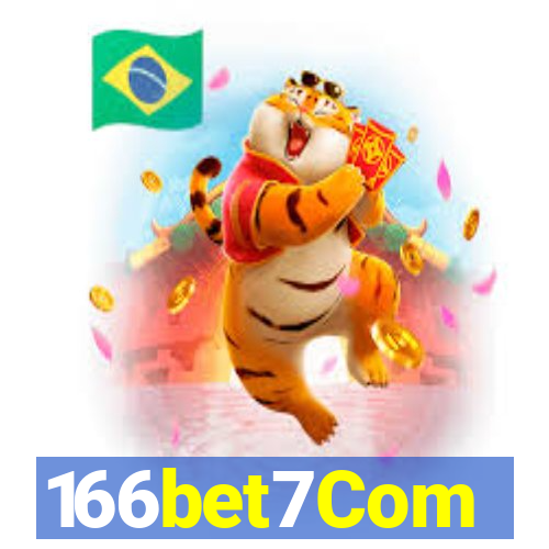 166bet7Com