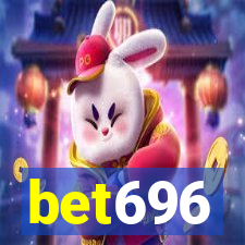 bet696