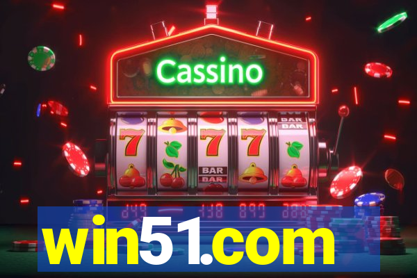 win51.com