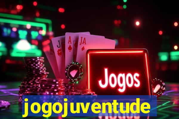 jogojuventude