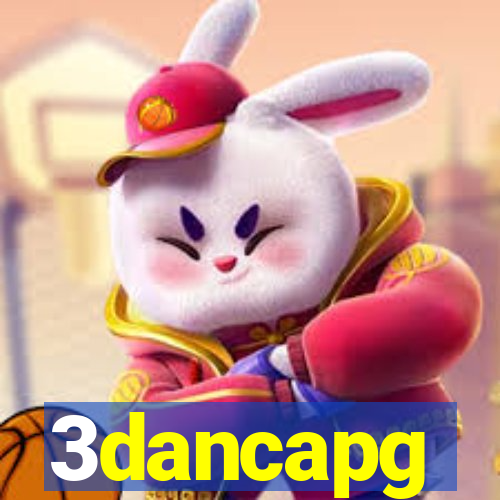 3dancapg