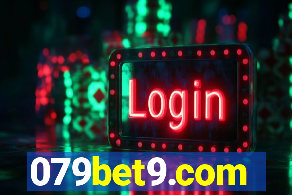 079bet9.com