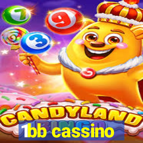 1bb cassino